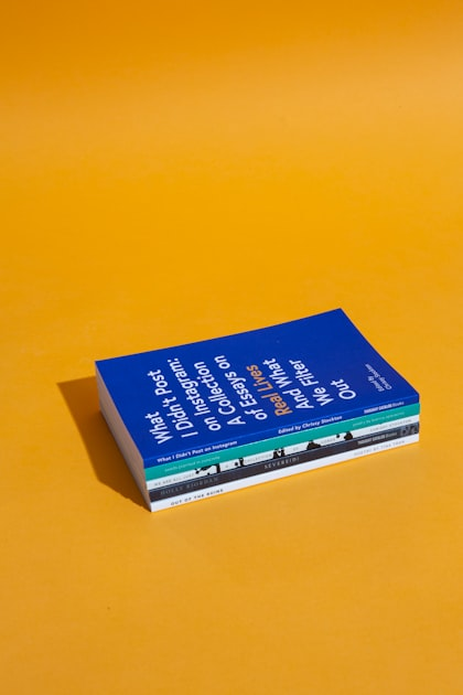 Writing Short Stories: A Guide